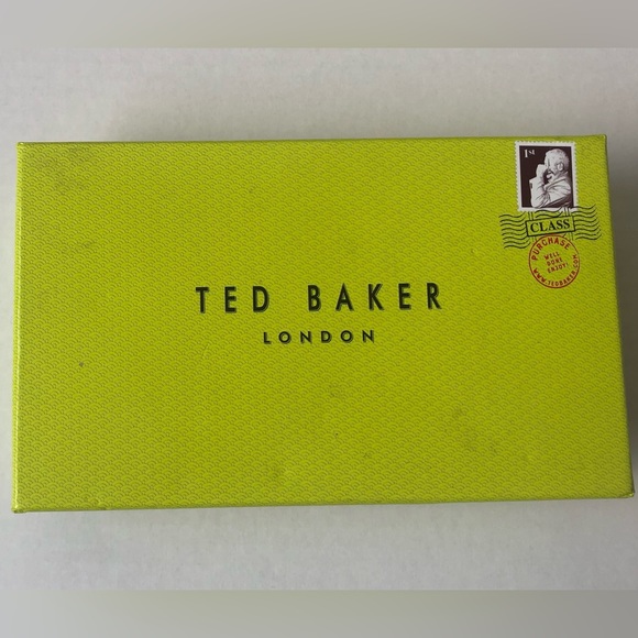 BNWT Ted Baker Purse - Picture 2 of 6